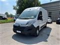 CITROEN JUMPER 33 BlueHDi 140 S&S PM-TN Furgone