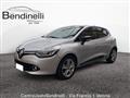 RENAULT CLIO dCi 8V 75CV Start&Stop 5 porte Energy Zen