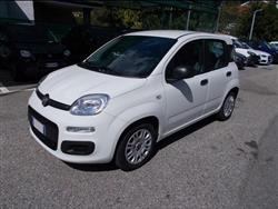 FIAT PANDA 1.0 firefly hybrid 70cv 5 posti