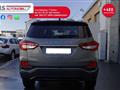 SSANGYONG REXTON 2.2 4WD Icon aut.