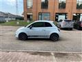 FIAT 500 1.2 Lounge 69cv