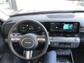 HYUNDAI KONA HYBRID HEV 1.6 X-TECH My 25