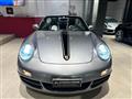 PORSCHE 911 Carrera 4S Cabriolet TipTronic - Solo 64.000 km