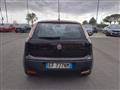 FIAT Punto Evo 1.3 Mjt 75CV 5p. Dynamic