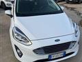 FORD FIESTA 1.5 TDCi 5 porte Vignale