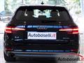 AUDI A4 AVANT AVANT 2.0TFSI G-TRON S-LINE S-TRONIC 170CV