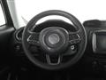 JEEP RENEGADE 1.3 T4 DDCT Limited