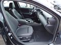 MERCEDES CLASSE A A 180 d Sport auto