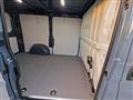 PEUGEOT BOXER 330 2.2 BlueHDi 120 S&S PC-TN Furgone