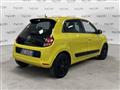 RENAULT TWINGO 1.0 SCe Live