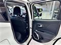 JEEP Renegade 1.6 MJT 120 DDCT Limited