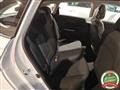 HYUNDAI I20 1.2 MPI MT Connectline