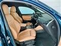 BMW X4 G02 2018 -  xdrive20d Msport auto my19