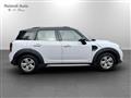 MINI COUNTRYMAN 1.5 TwinPower Turbo One D Business