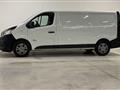 FIAT TALENTO 2.0 Ecojet 120CV PL-TN-DC Furgone 12q