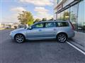 VOLVO V70 D5 Momentum