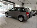 SUZUKI GRAND VITARA Grand Vitara 1.9 DDiS 5 porte Executive