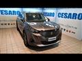 PEUGEOT 2008 1.5 bluehdi Allure s&s 130cv eat8