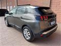 PEUGEOT 3008 BlueHDi 130 S&S EAT8 Business