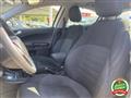 ALFA ROMEO GIULIETTA 1.6 JTDm 120 CV Business