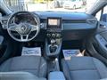 RENAULT NEW CLIO TCe 90 CV 5 porte R.S. Line