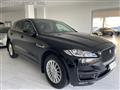 JAGUAR F-PACE 2.0 D 180 CV aut. Prestige