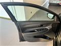 HYUNDAI I20 1.2 MPI MT Connectline