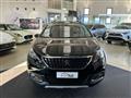 PEUGEOT 2008 (2013) 1.2 VTi 82CV Allure