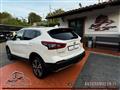 NISSAN QASHQAI 1.3 DIG-T 160CV Tekna STRAFULL! PREZZO REALE!!