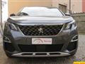 PEUGEOT 3008 BlueHDi 130 S&S GT Line