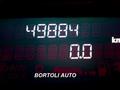 RENAULT CLIO TCe 75cv 49.000 KM  BUSINESS IDONEA NEOPATENTATI