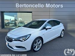 OPEL ASTRA 1.6 BiTurbo CDTi 5p. Innovation FULL OPTIONALS!