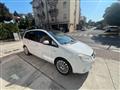 FORD C-MAX 1.6 TDCi 90 CV NEO PATENTATI