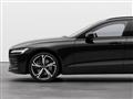 VOLVO V60 B4 (b) Ultimate Dark Aut. - MY24