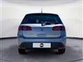 FIAT CROMA 1.9 Multijet Dynamic