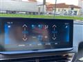 PEUGEOT 5008 BlueHDi 130 S&S EAT8 Allure Pack 7 POSTI