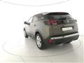 PEUGEOT 3008 BlueHDi 130 S&S EAT8 Active Business