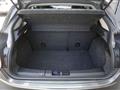 FIAT BRAVO 1.6 MJT 105 CV DPF Pop