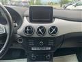 MERCEDES CLASSE B 1.5 CDI 109 CV Automatic Sport