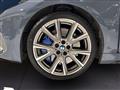 BMW SERIE 1 F40 M 135i xdrive auto