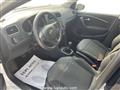 VOLKSWAGEN POLO 1.4 TDI 90CV DSG 5p. Business BlueMotion Technology