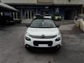 CITROEN C3 BlueHDi 100 S&S Shine