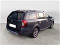 DACIA LOGAN MCV 1.5 Blue dCi 95CV Start&Stop Techroad