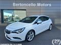 OPEL ASTRA 1.6 BiTurbo CDTi 5p. Innovation FULL OPTIONALS!