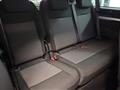 CITROEN JUMPY 2.0 BlueHDi 145cv  Spacetourer 9/Posti