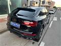 AUDI Q5 40 Sportback TDI 204 CV quattro S tronic S line