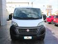 FIAT Ducato 28 CH1 2.3 mjt 120cv S&S E6d-temp ' PASSO CORTO '