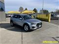 AUDI Q3 35 TDI S tronic Business Advanced