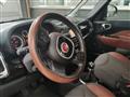 FIAT 500L 1.6 Multijet 105 CV Trekking