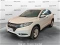 HONDA HR-V 1.5 i-VTEC Elegance Navi ADAS